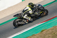 motorbikes;no-limits;november-2019;peter-wileman-photography;portimao;portugal;trackday-digital-images